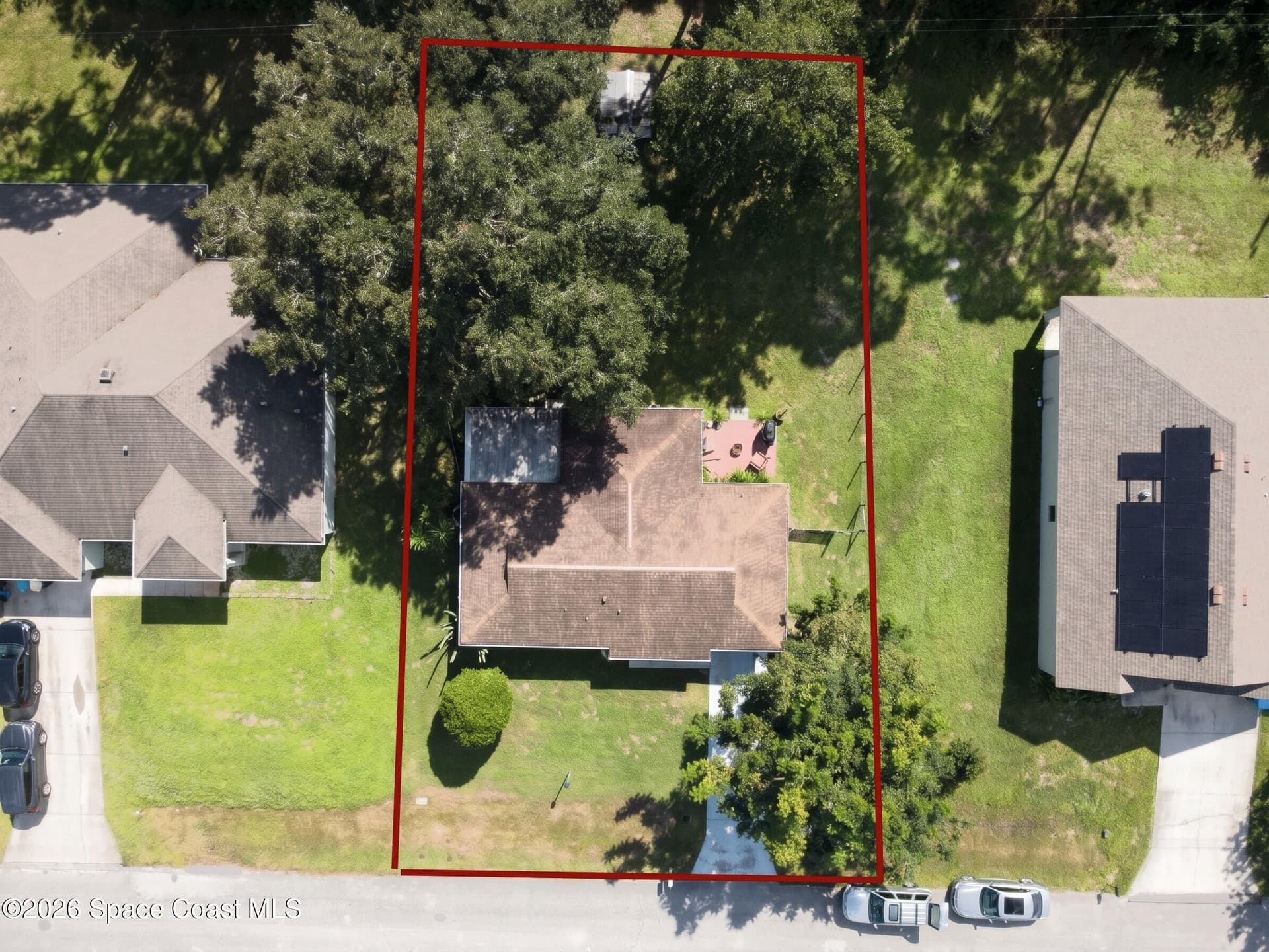 138 Bali Street SE photo 24