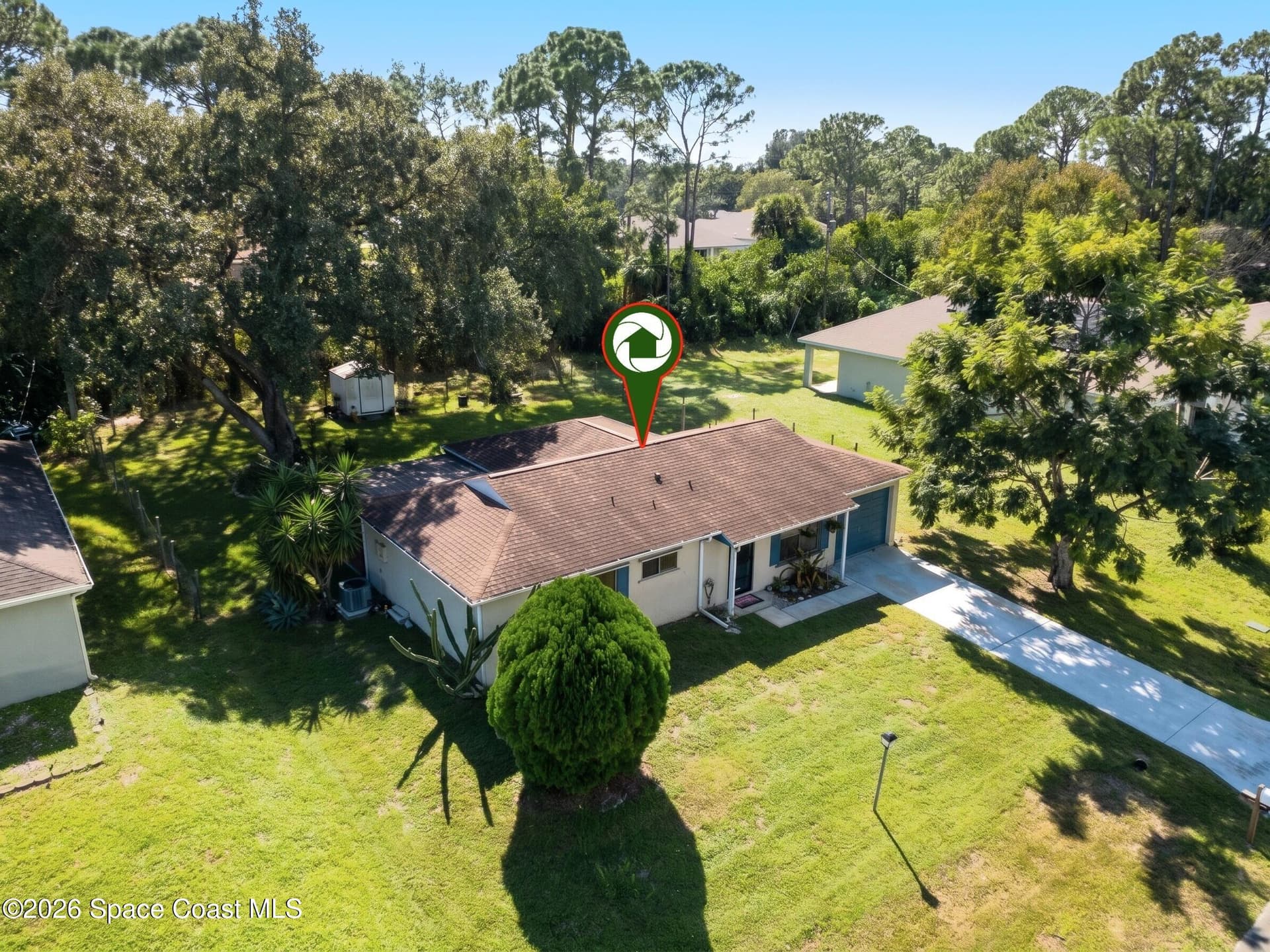 138 Bali Street SE photo 25