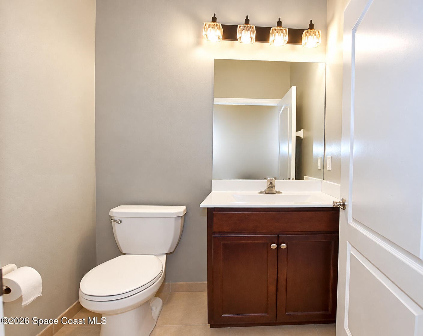 1804 Berkshire Circle SW photo 6