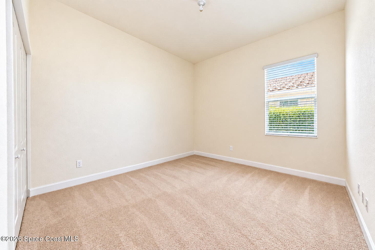 1804 Berkshire Circle SW photo 13