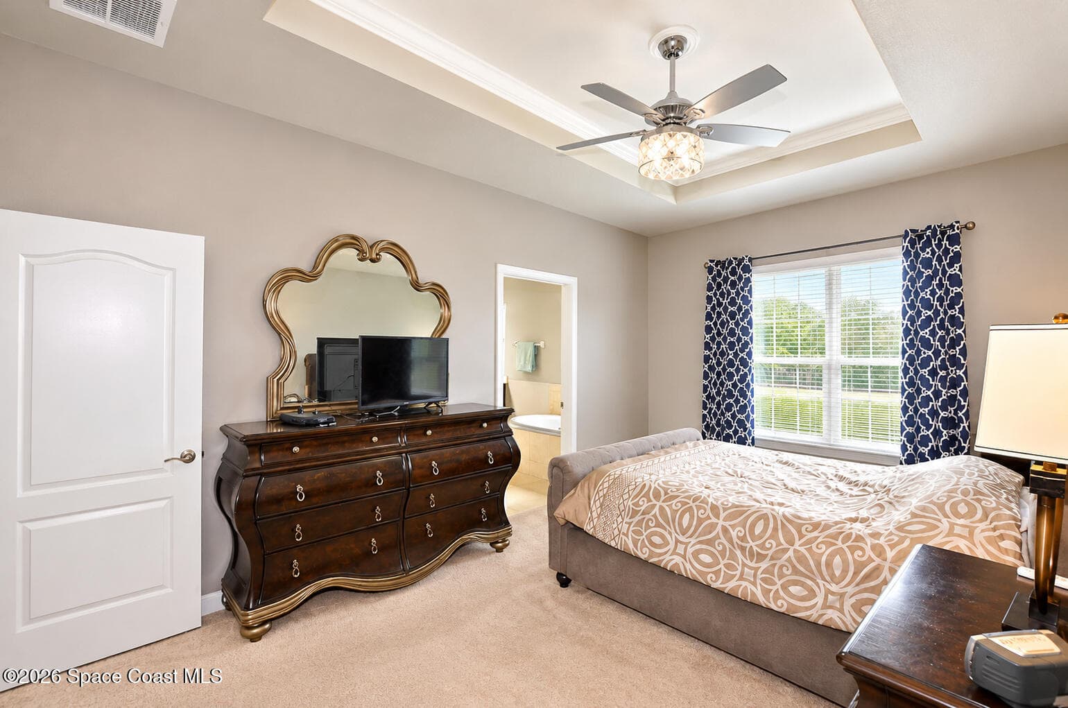 1804 Berkshire Circle SW photo 7