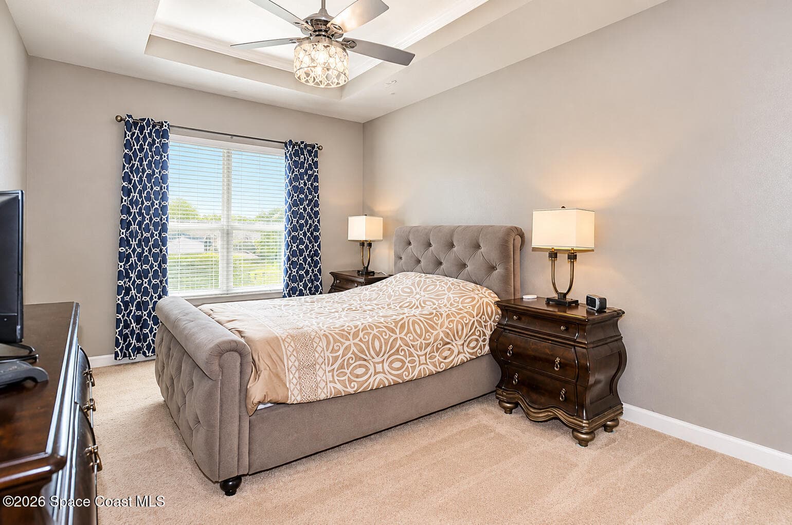 1804 Berkshire Circle SW photo 8