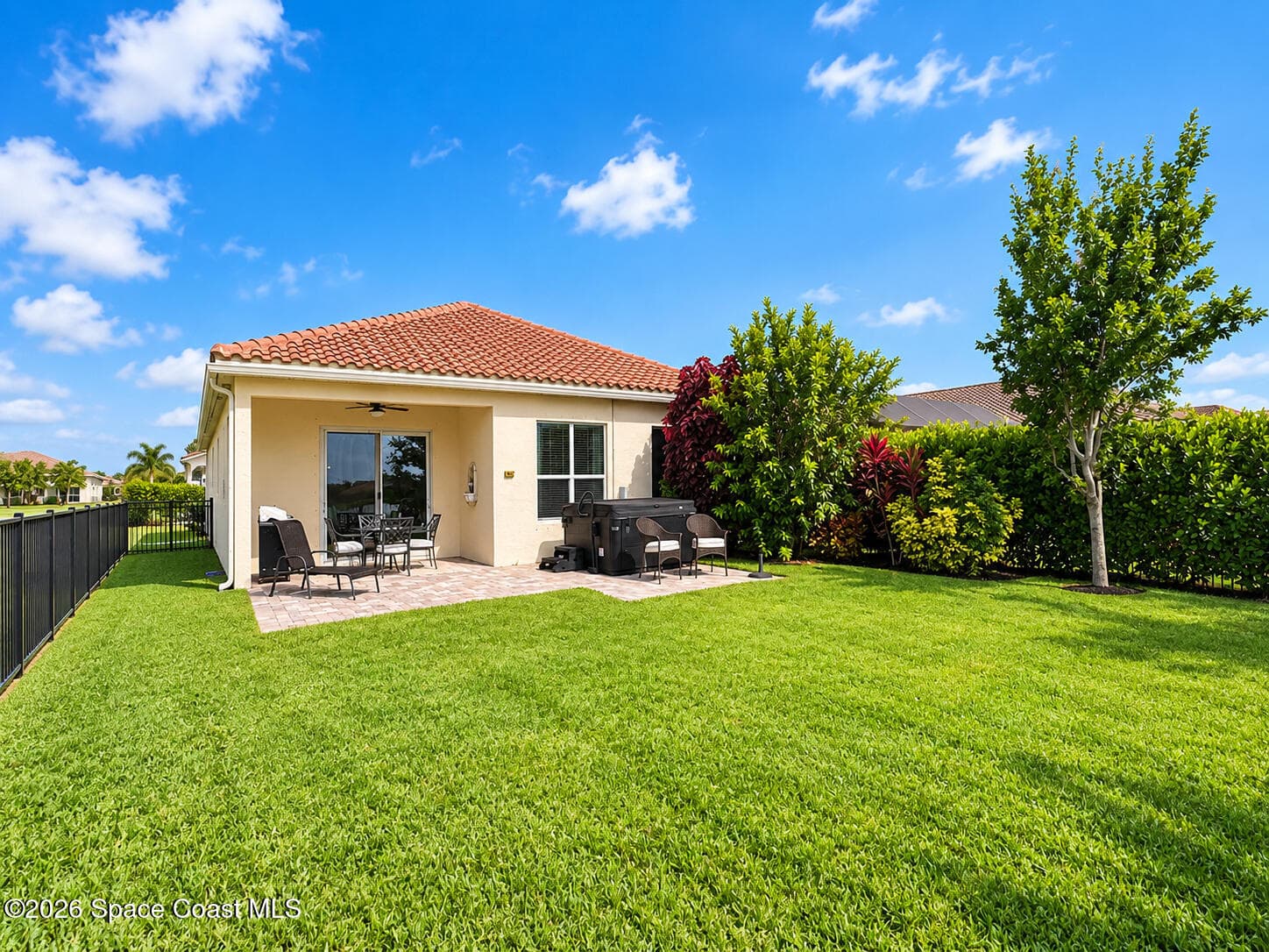 1804 Berkshire Circle SW photo 14