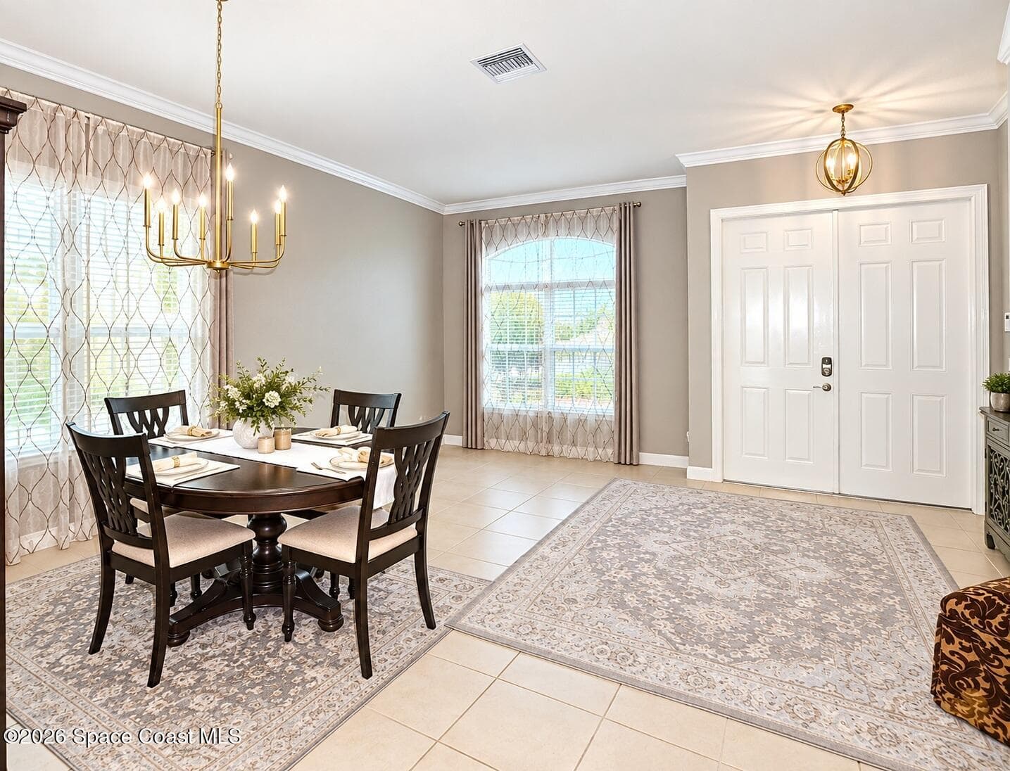1804 Berkshire Circle SW photo 3