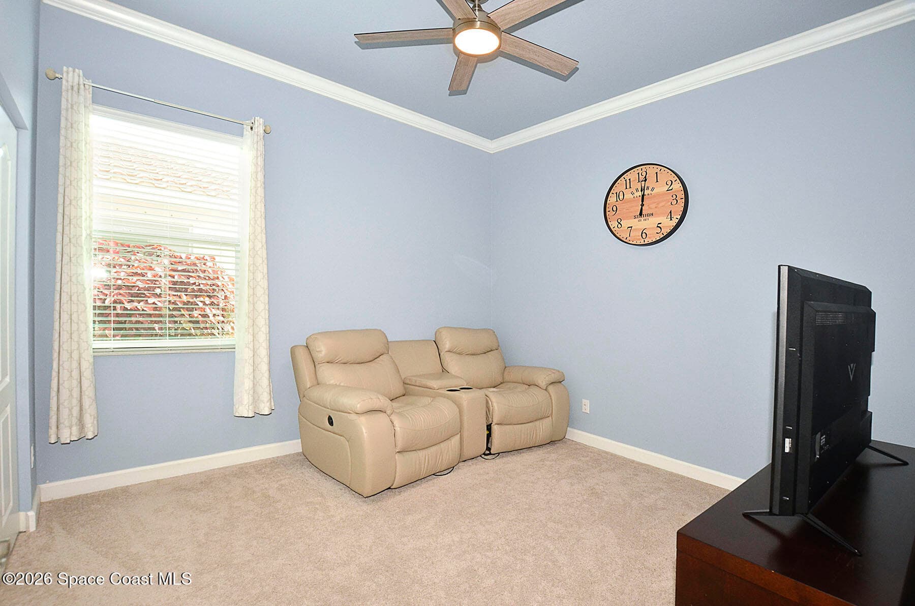 1804 Berkshire Circle SW photo 11