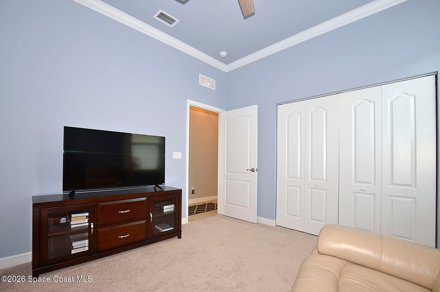 1804 Berkshire Circle SW photo 12