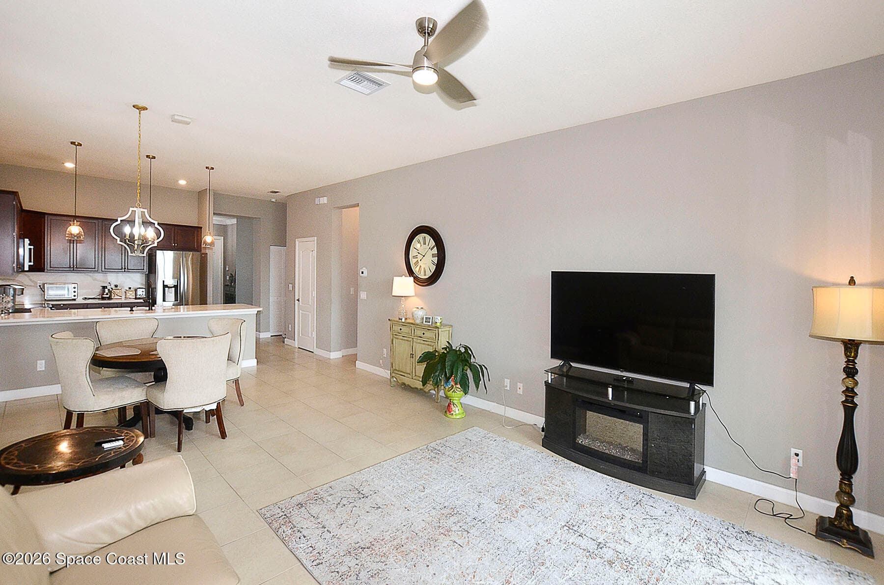 1804 Berkshire Circle SW photo 5