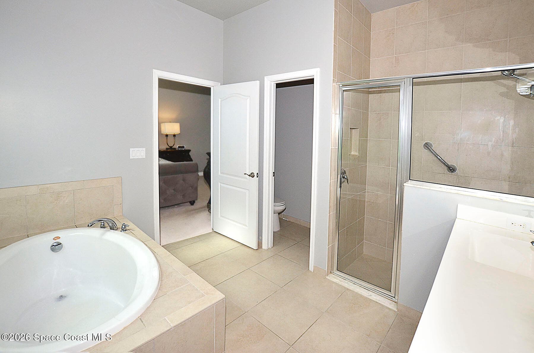 1804 Berkshire Circle SW photo 10