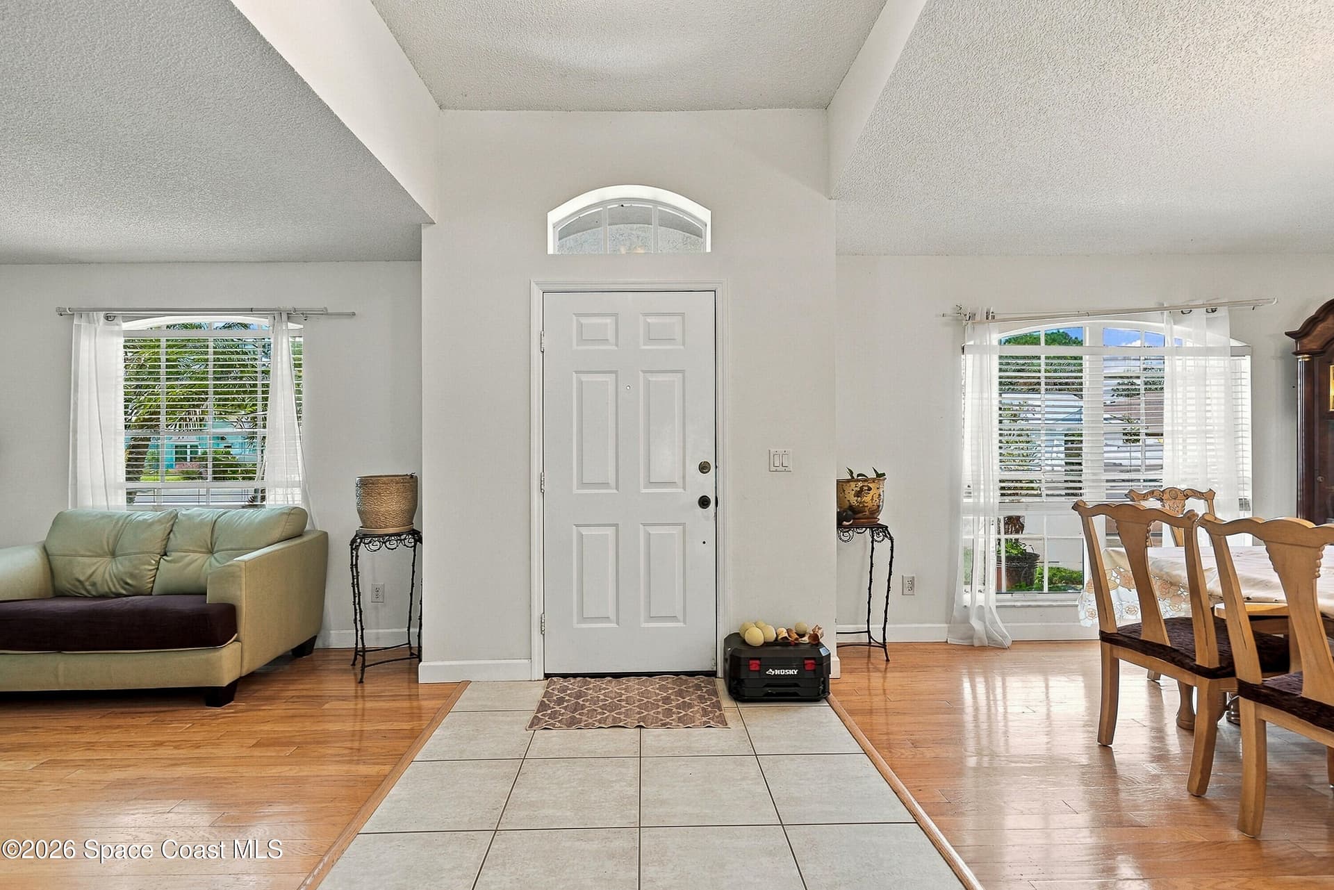 1165 Ida Way photo 11