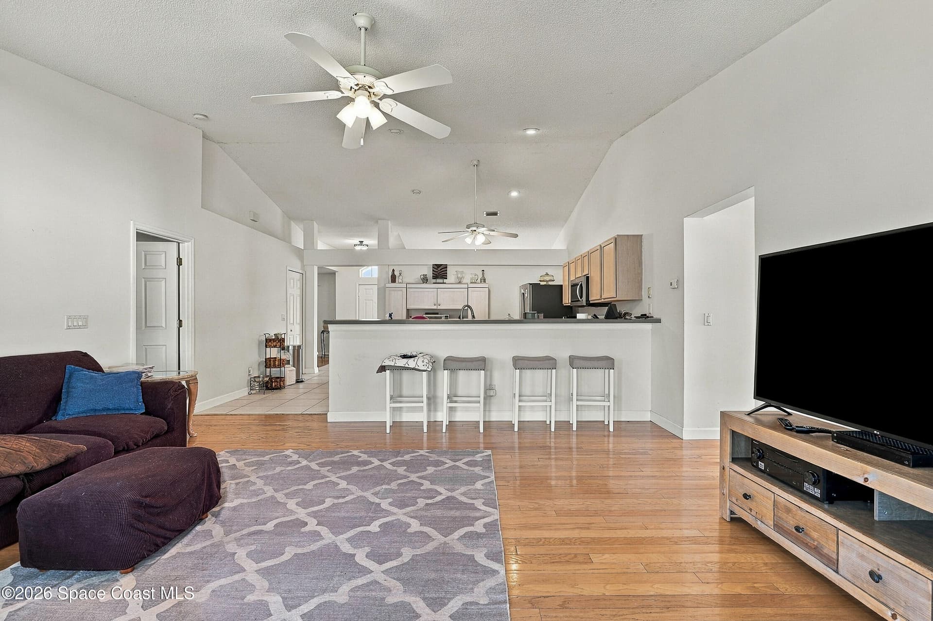 1165 Ida Way photo 6