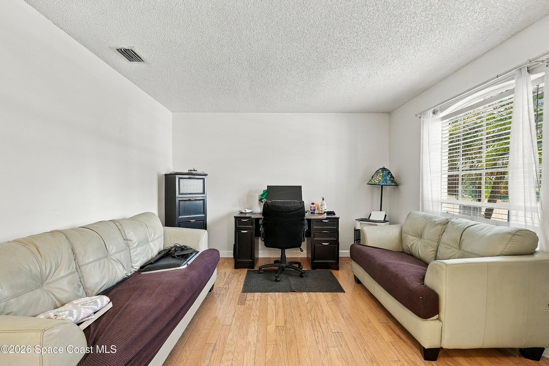 1165 Ida Way photo 10