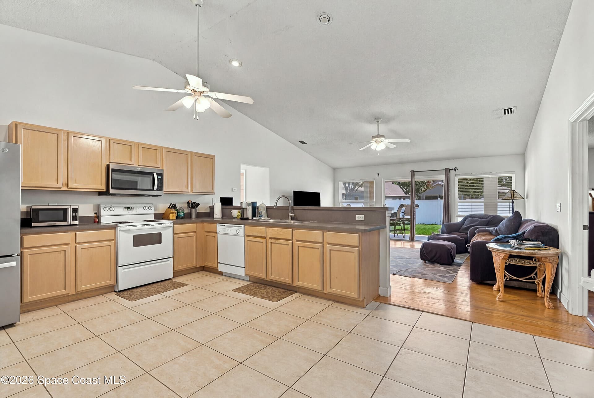 1165 Ida Way photo 7