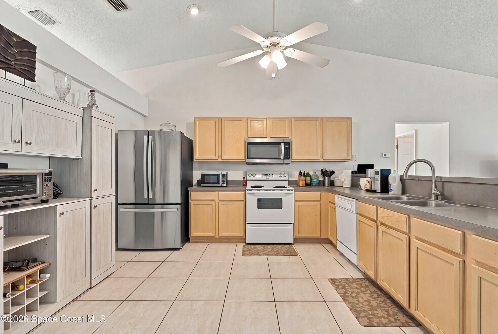 1165 Ida Way photo 9