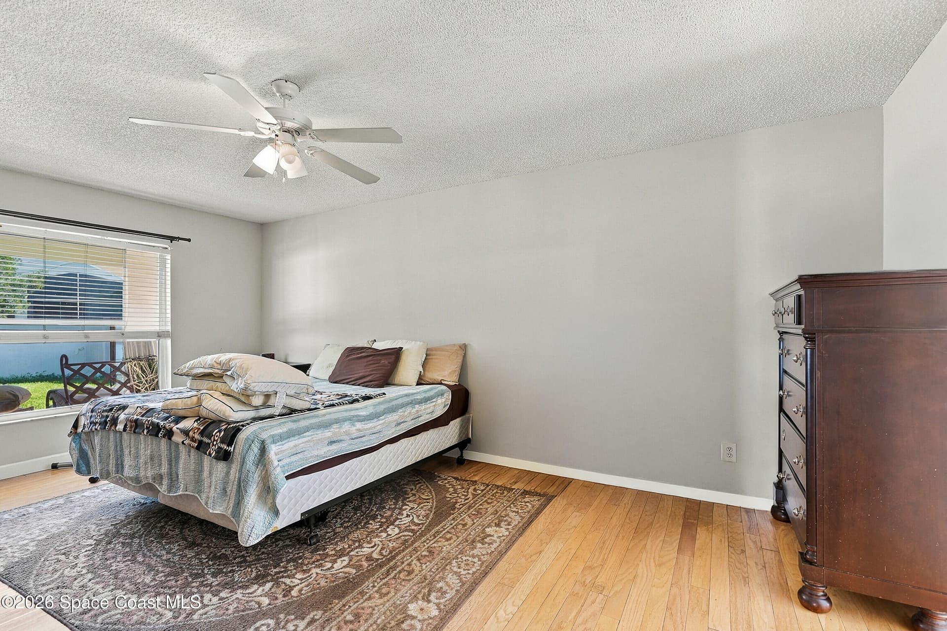 1165 Ida Way photo 12