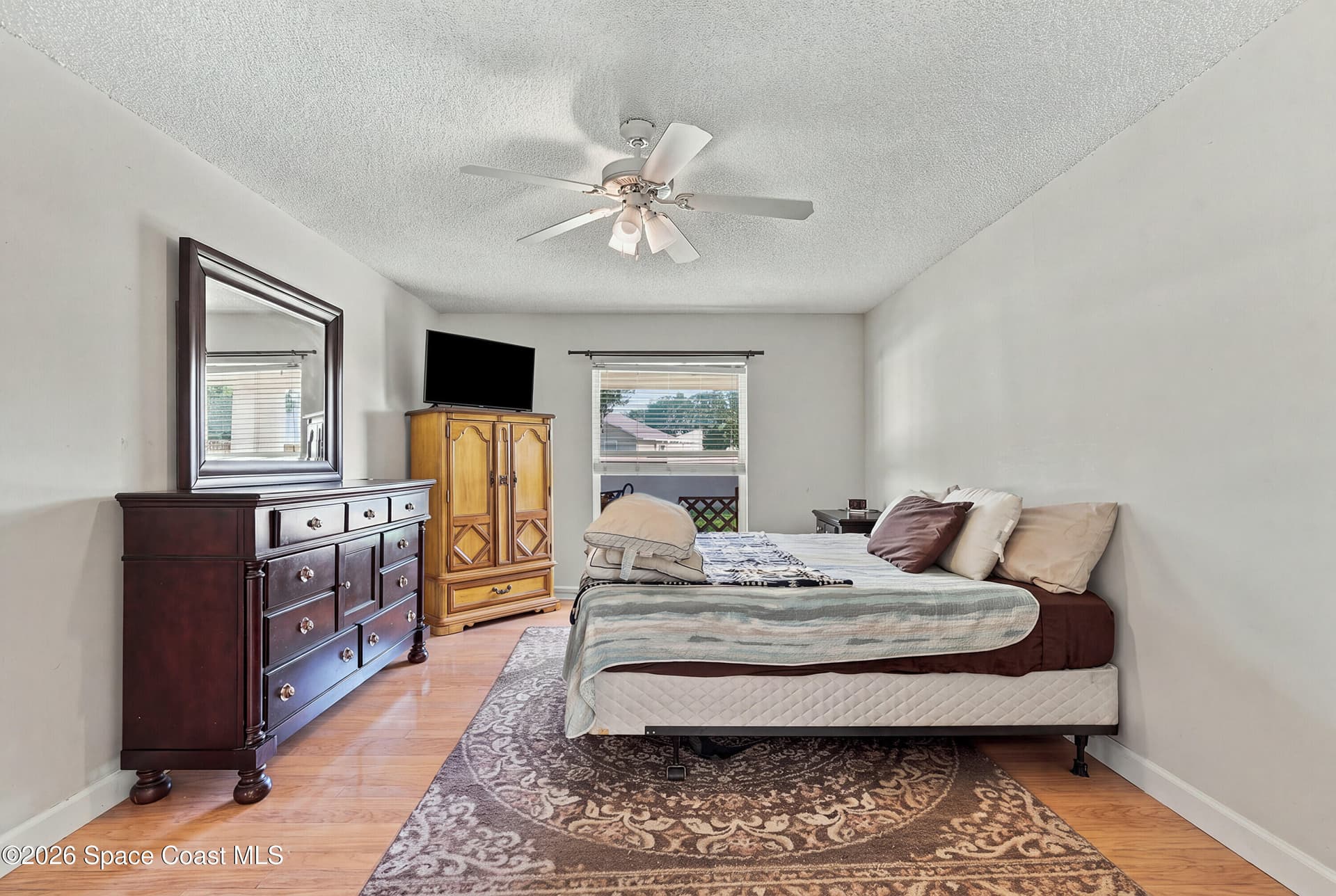 1165 Ida Way photo 13