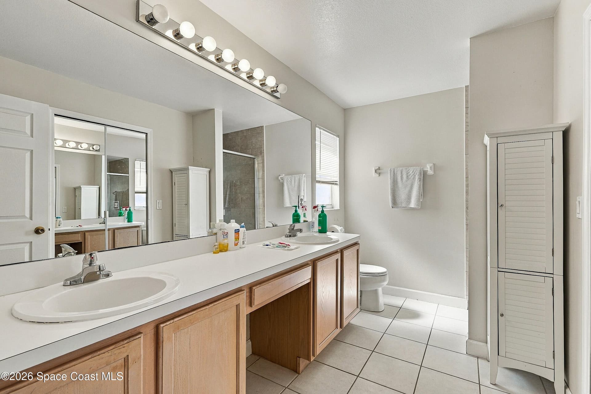 1165 Ida Way photo 14