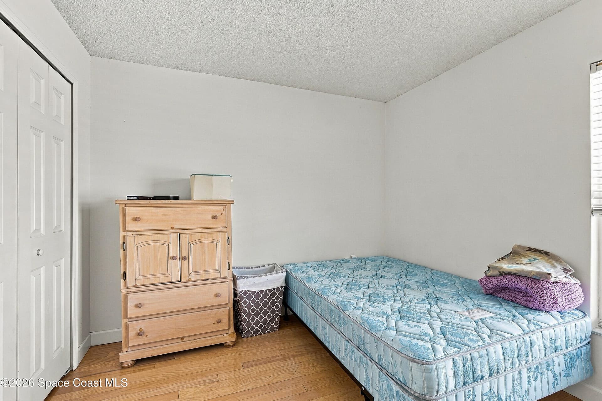 1165 Ida Way photo 19