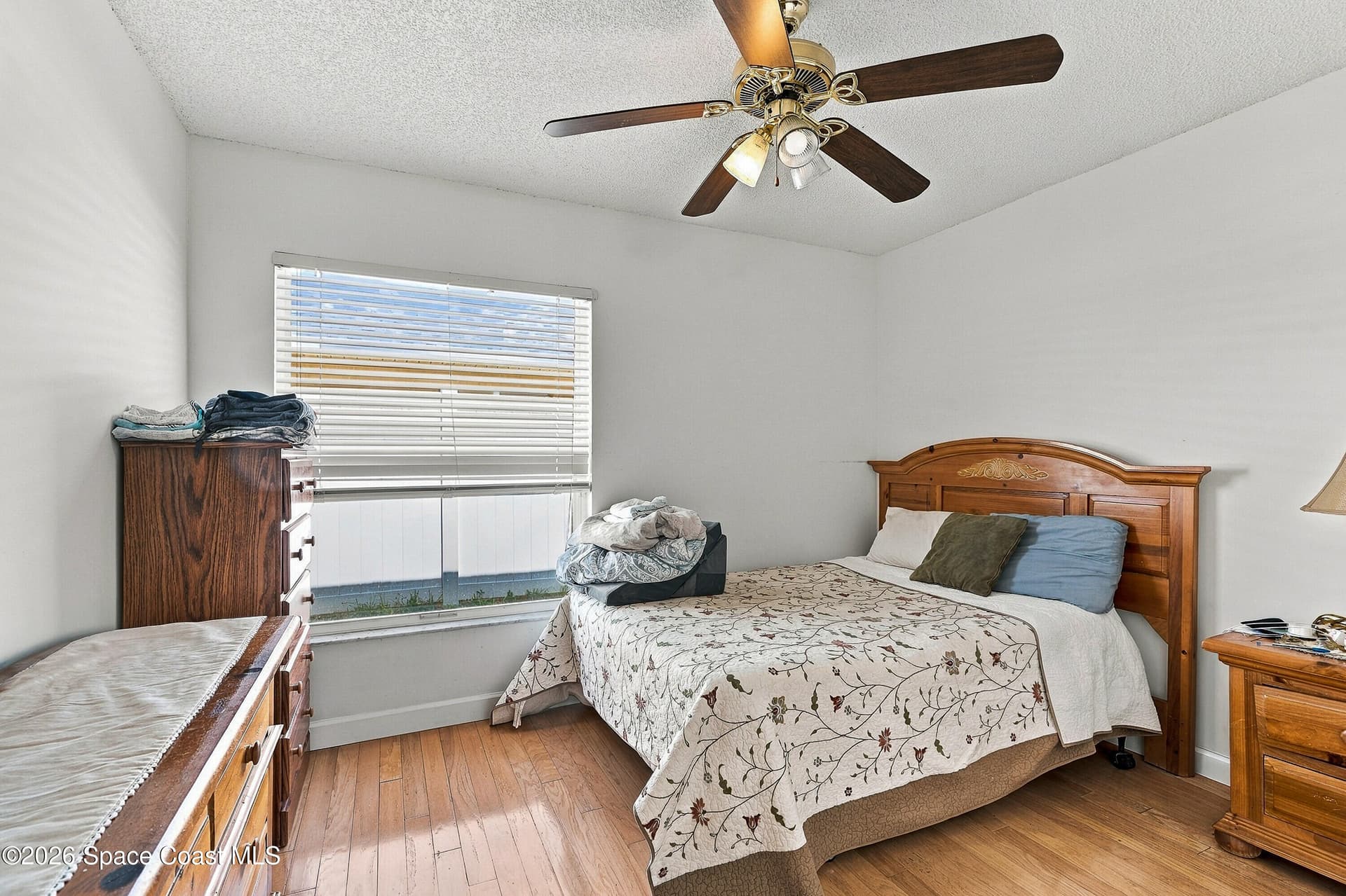 1165 Ida Way photo 16