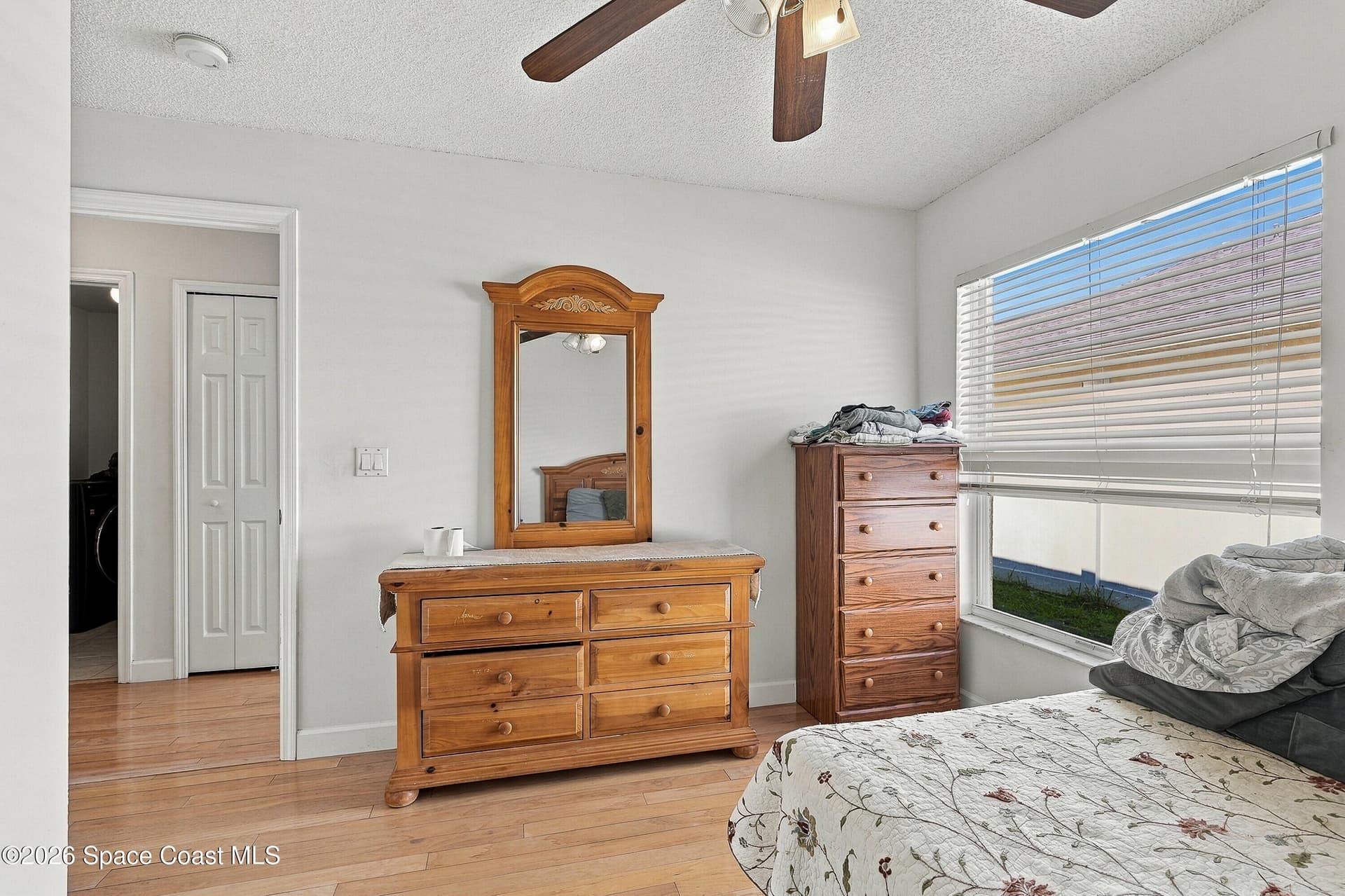 1165 Ida Way photo 17