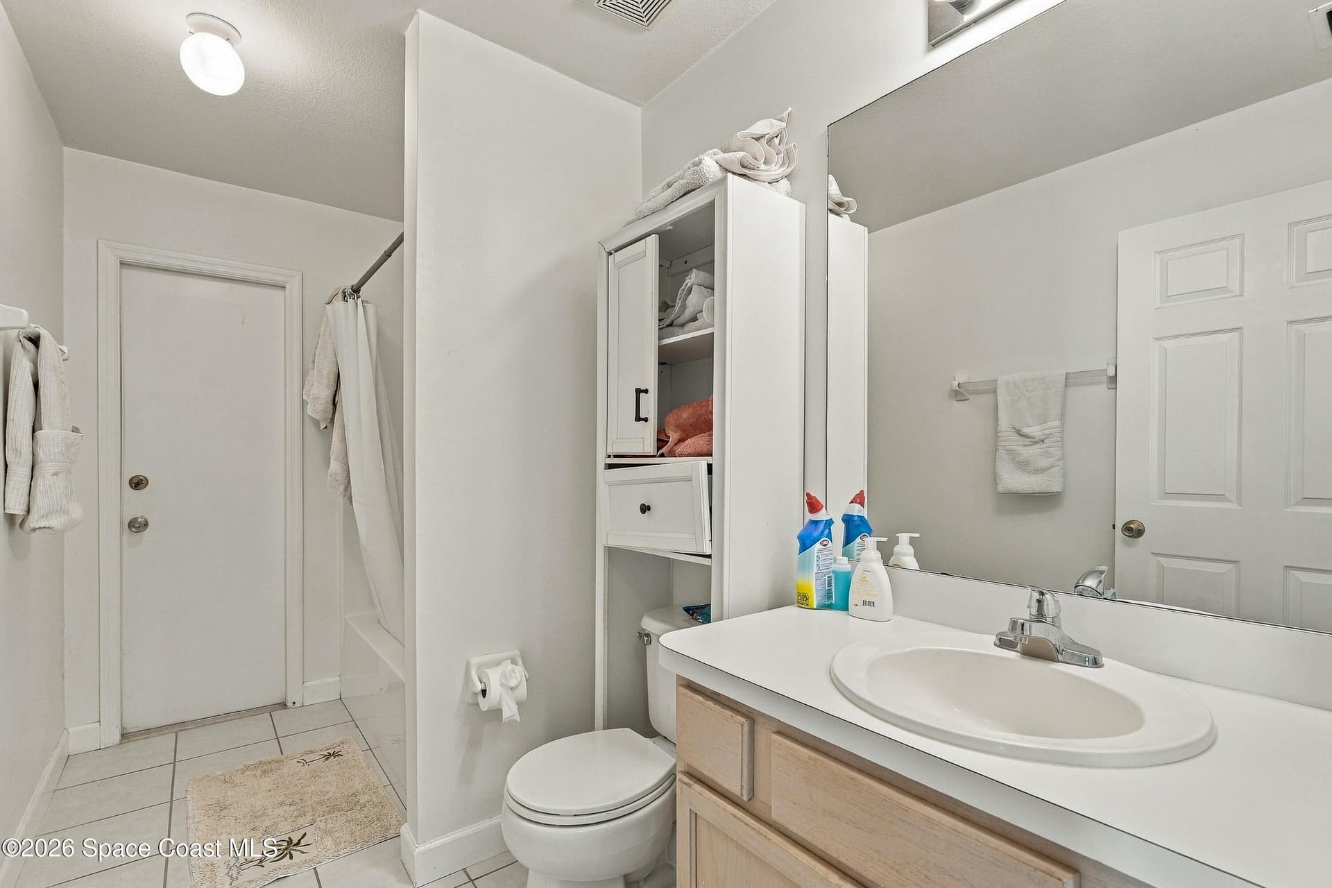 1165 Ida Way photo 18