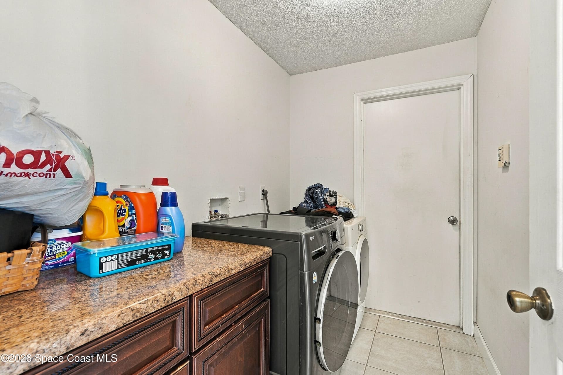 1165 Ida Way photo 20