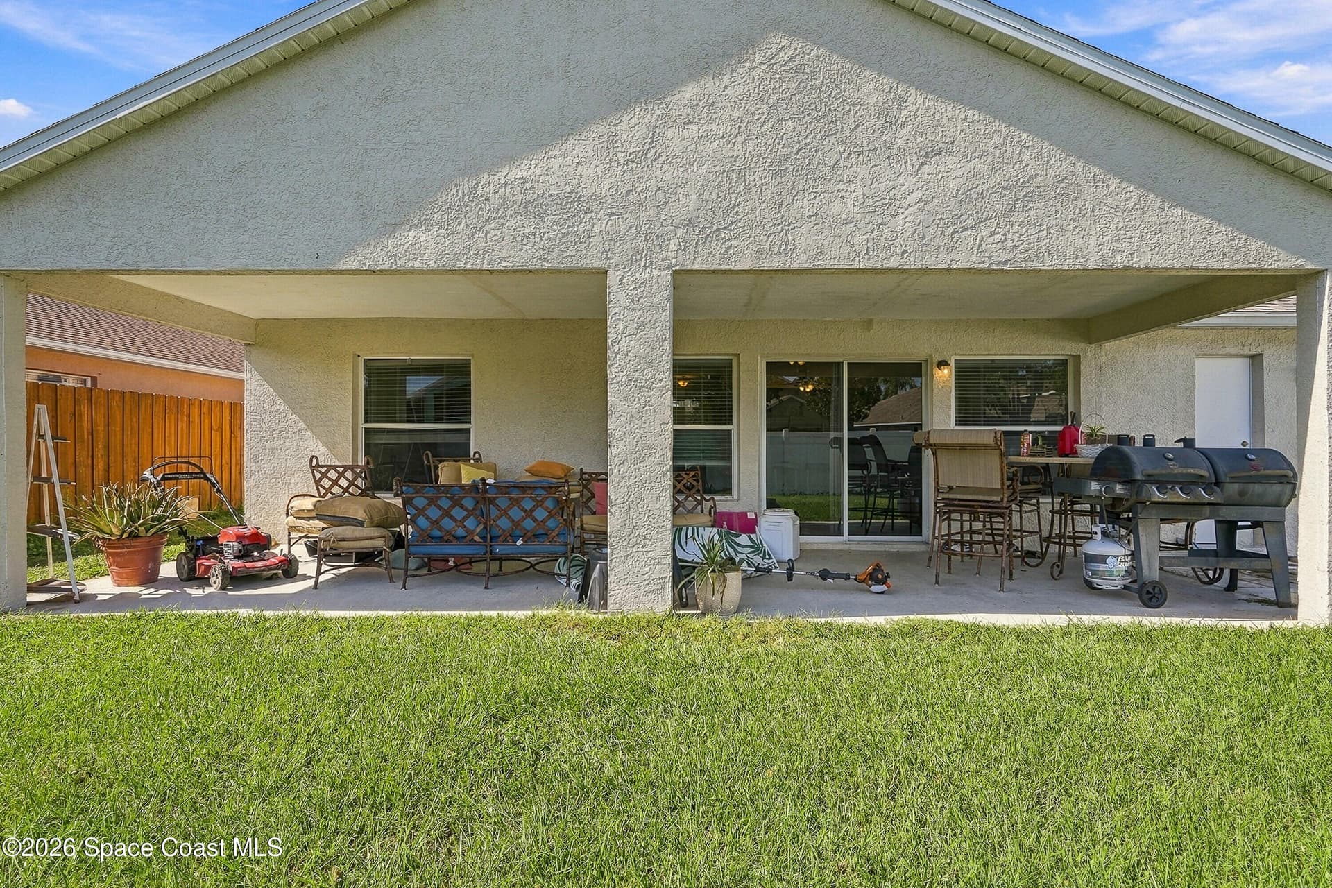 1165 Ida Way photo 22