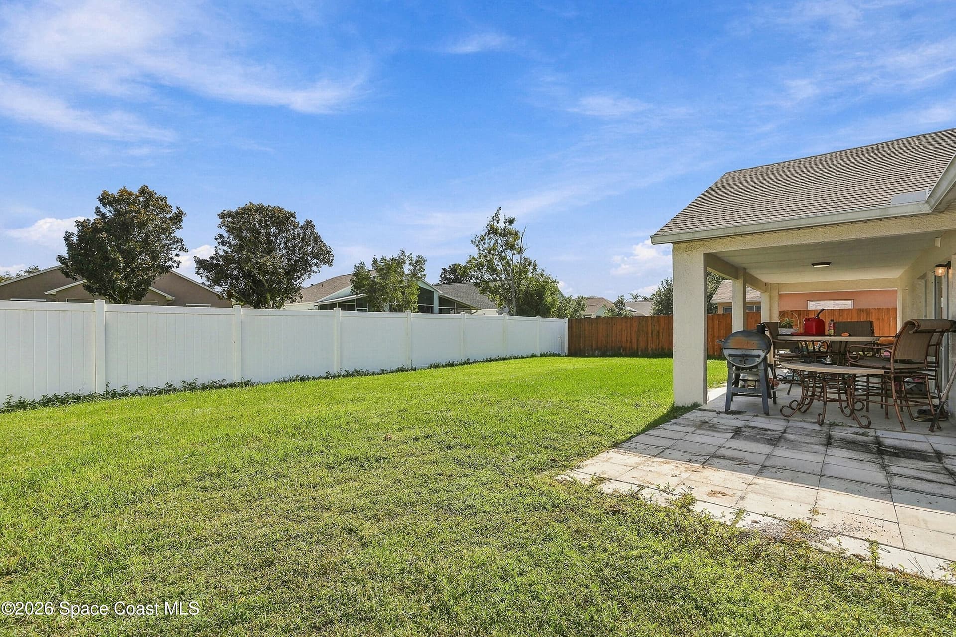 1165 Ida Way photo 23