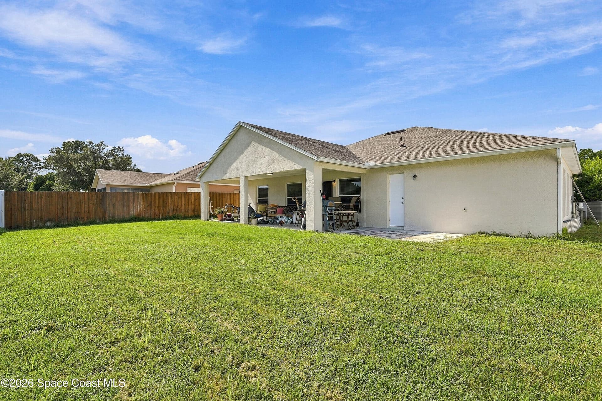 1165 Ida Way photo 24