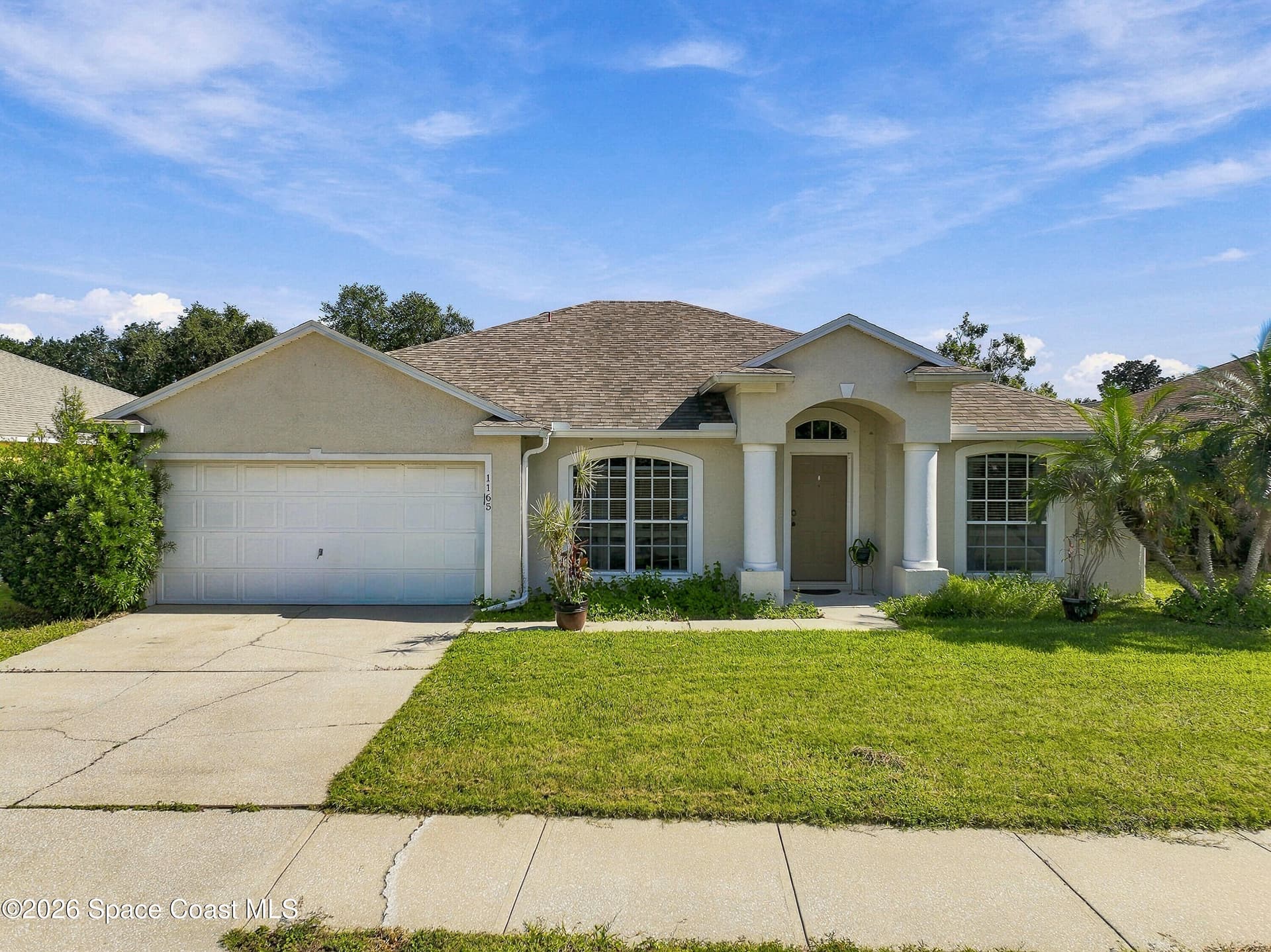 1165 Ida Way photo 25