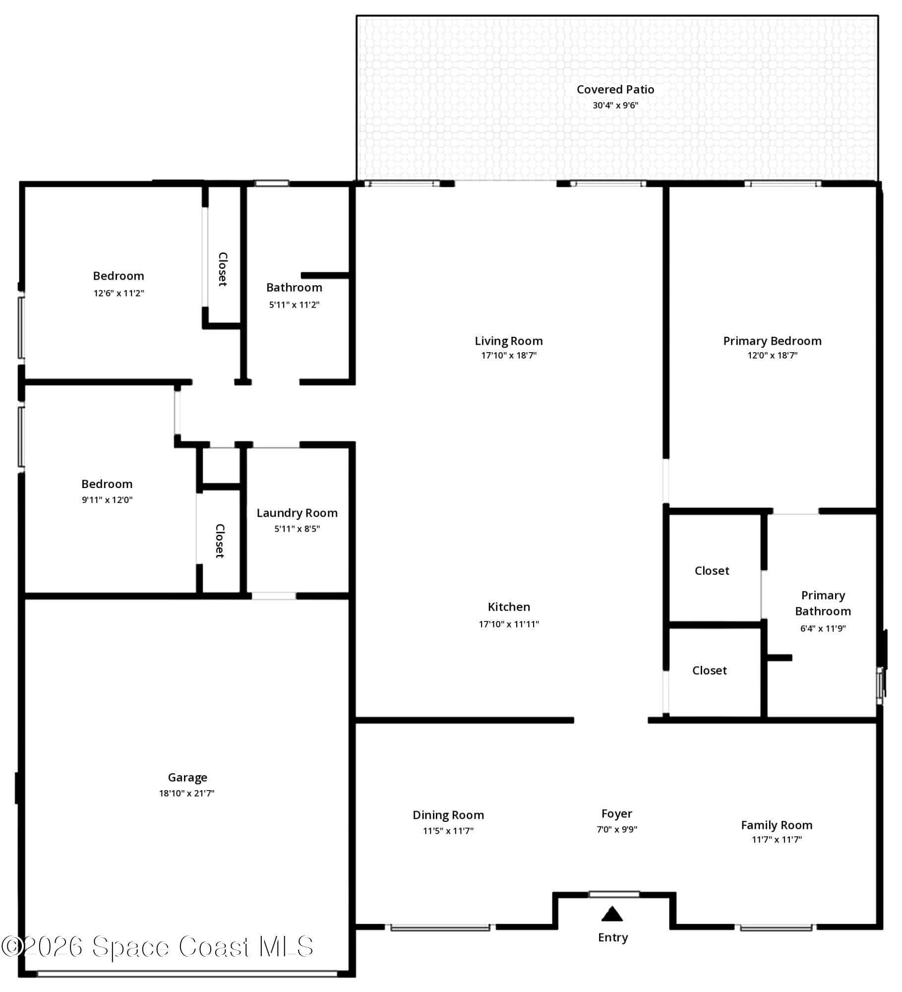 1165 Ida Way photo 21