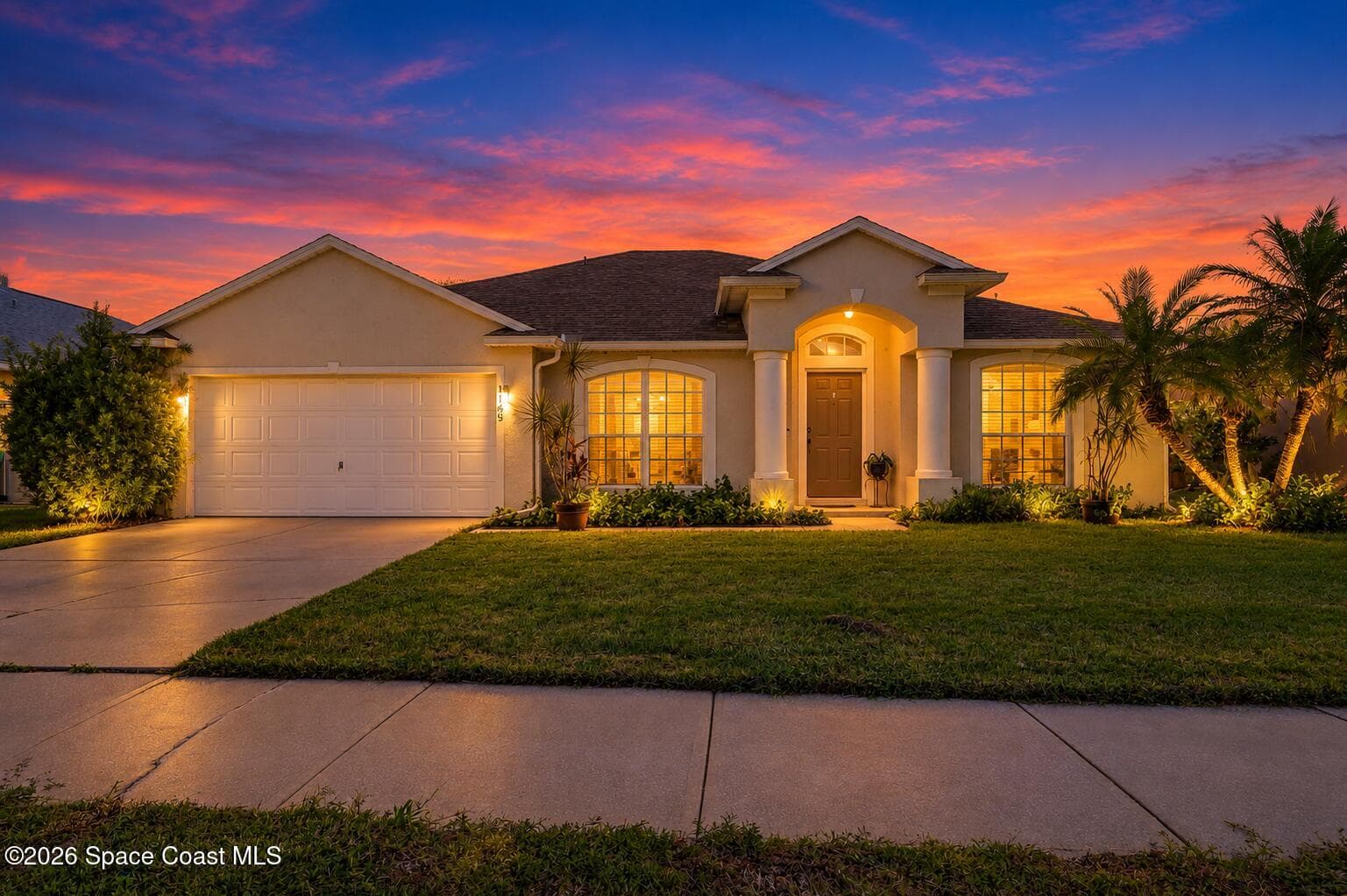 1165 Ida Way photo 1
