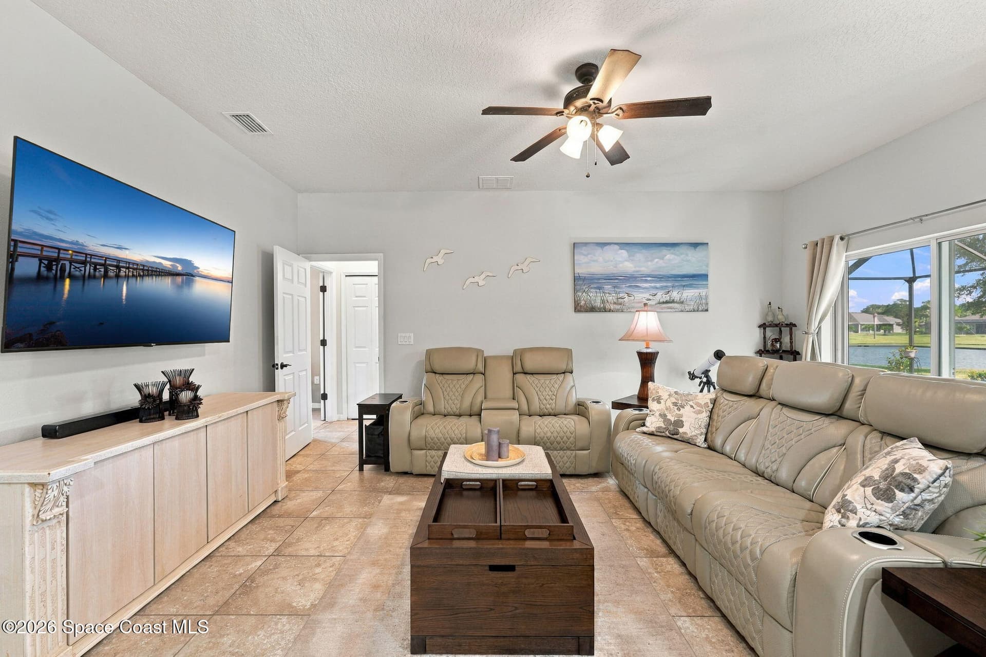 640 Flowerwood Drive photo 13