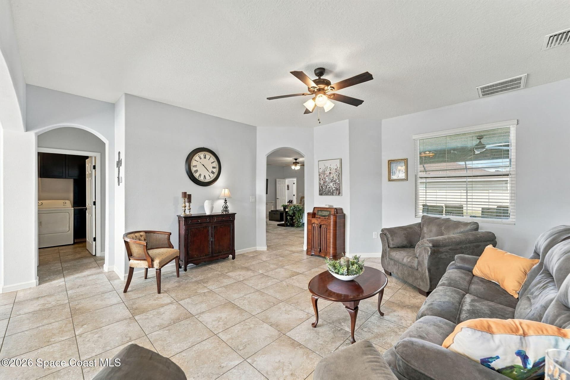 640 Flowerwood Drive photo 9