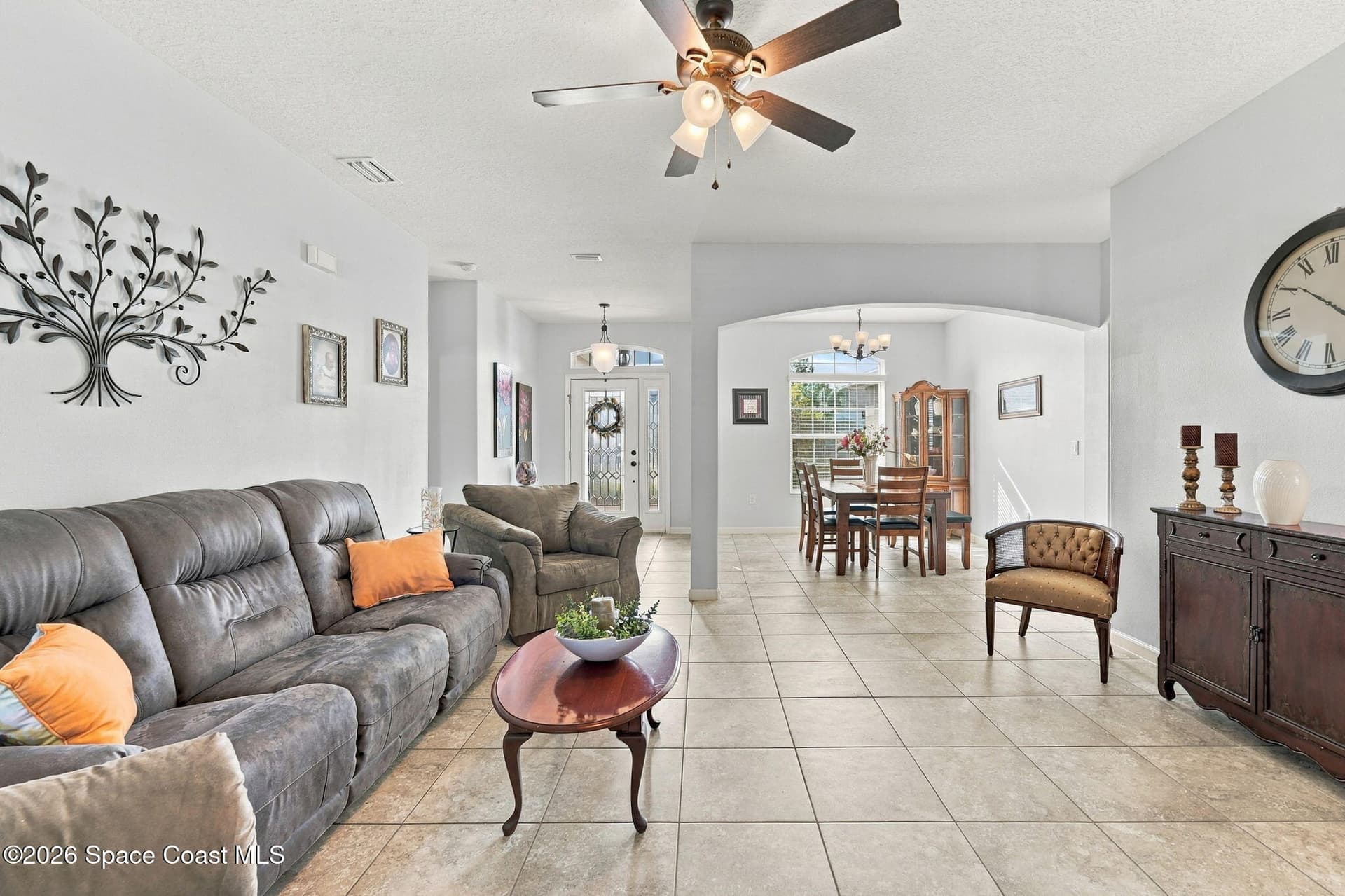 640 Flowerwood Drive photo 7