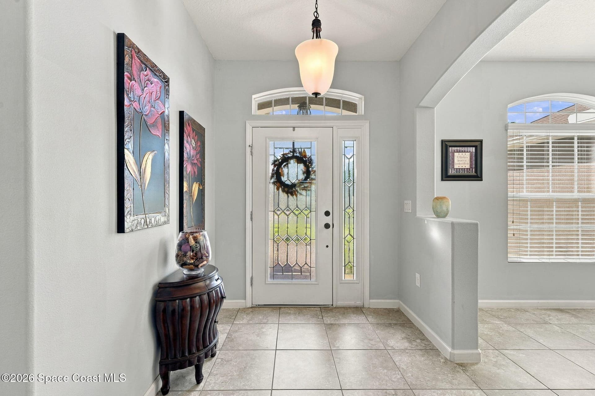 640 Flowerwood Drive photo 3