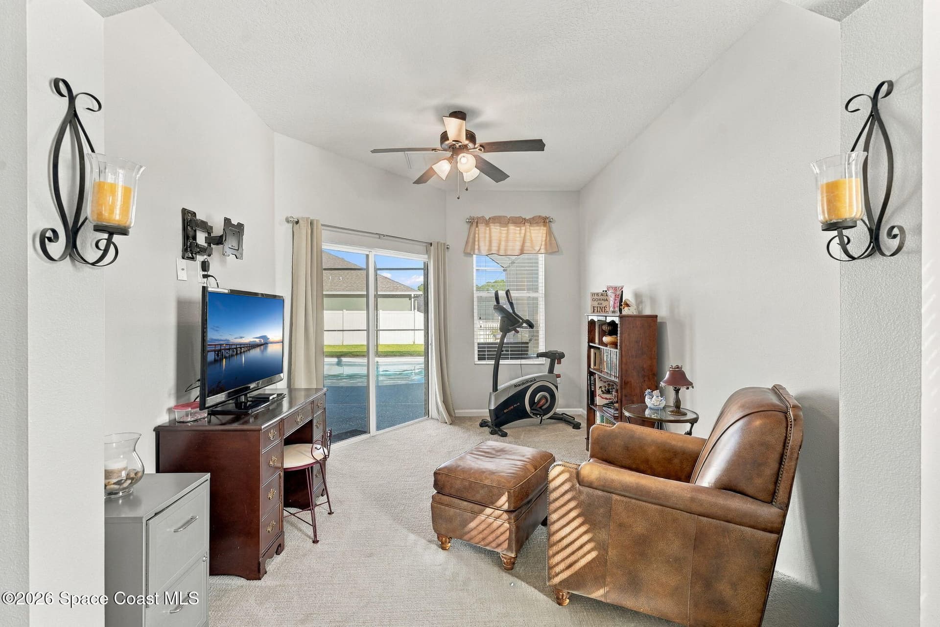 640 Flowerwood Drive photo 24