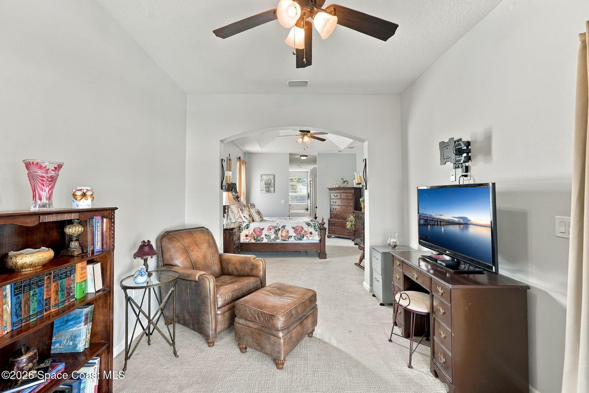 640 Flowerwood Drive photo 25