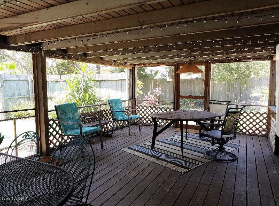 1095 Newfound Harbor Drive photo 10