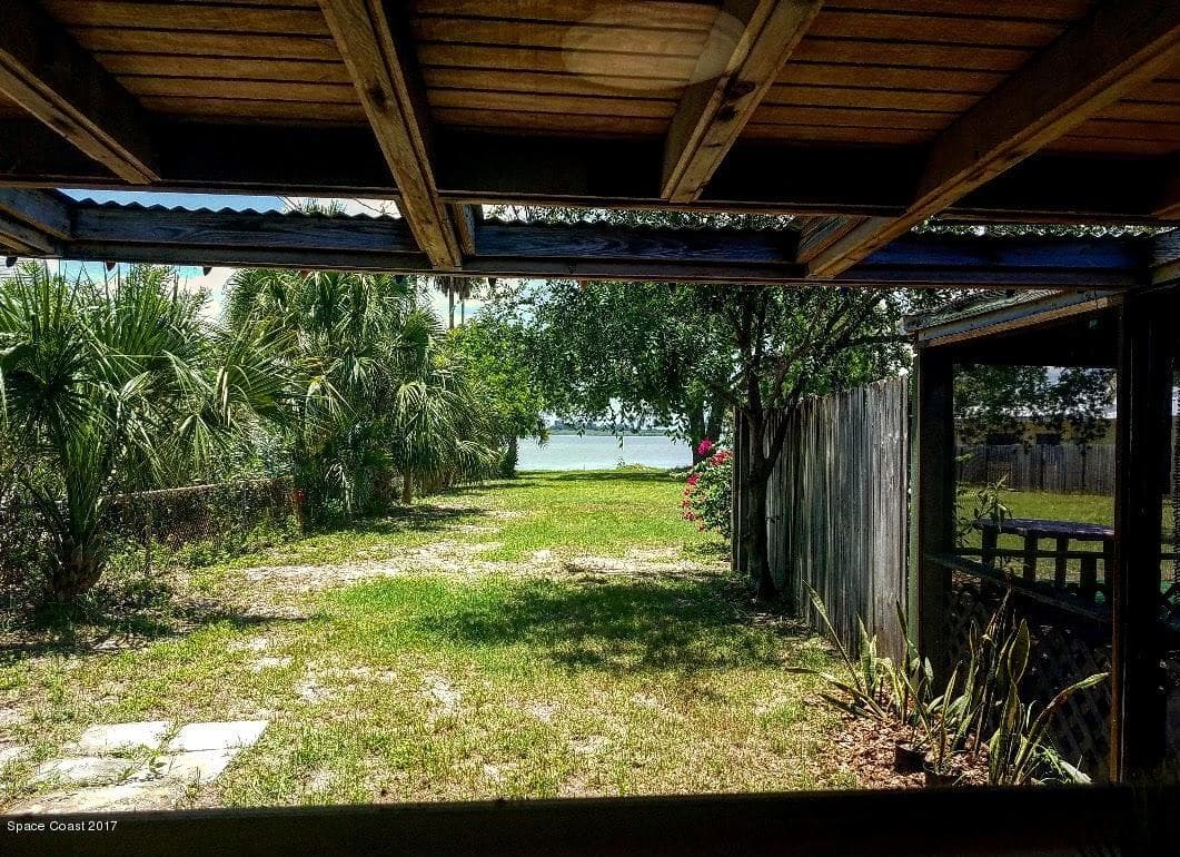 1095 Newfound Harbor Drive photo 21
