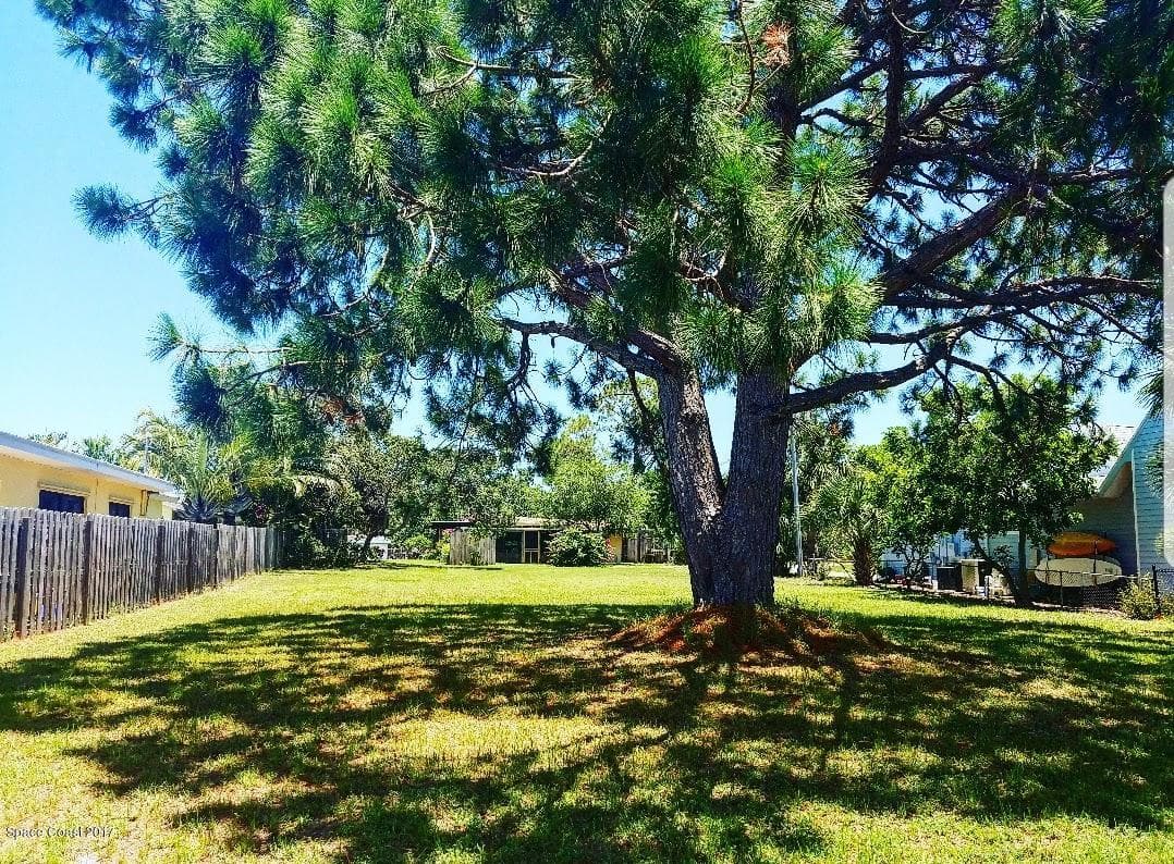 1095 Newfound Harbor Drive photo 22