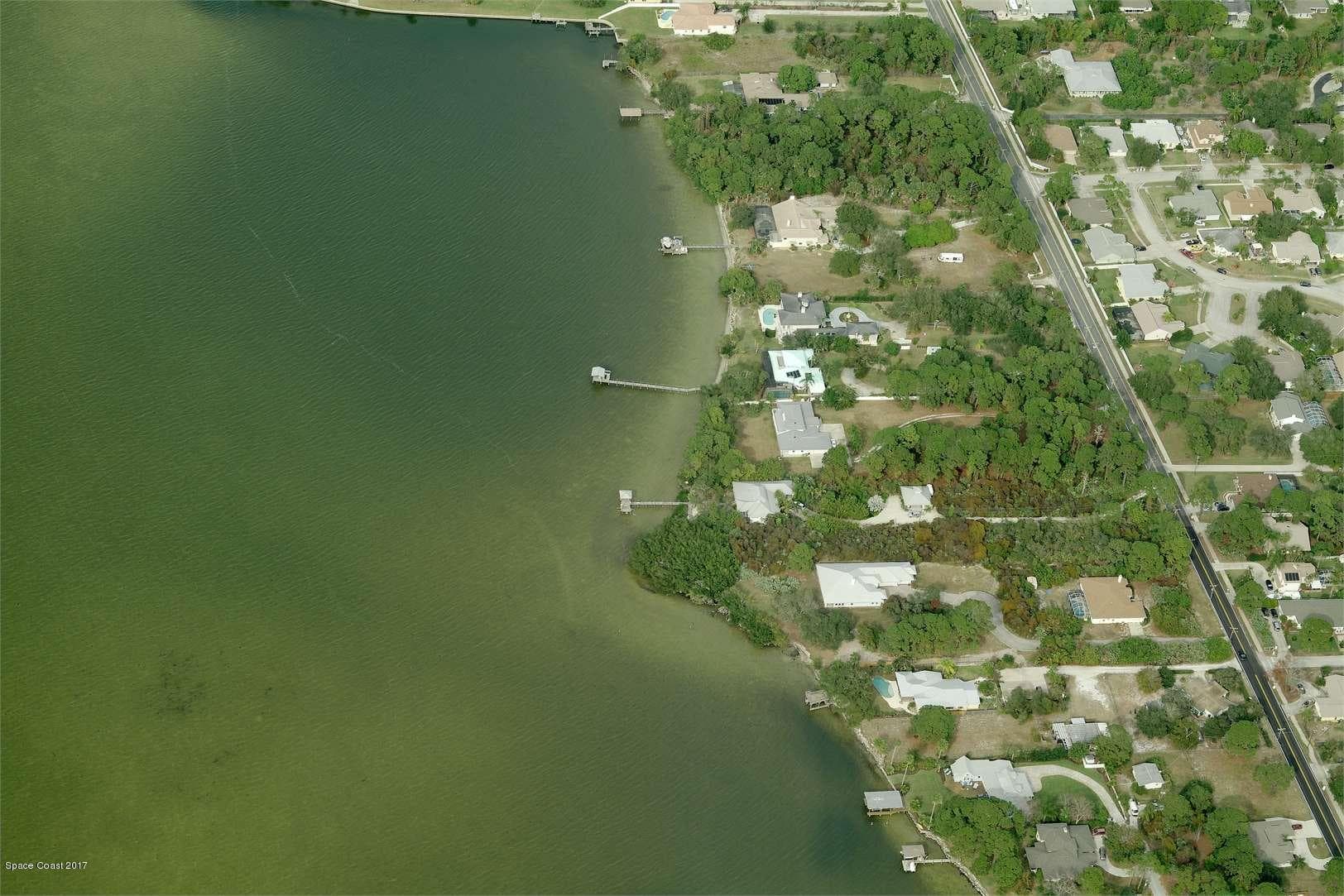 1095 Newfound Harbor Drive photo 24