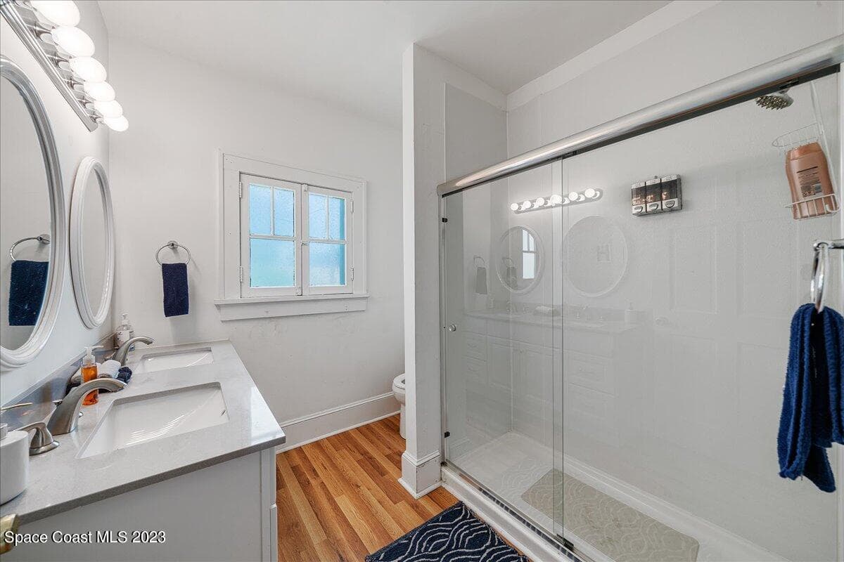 973 N Harbor City Boulevard photo 19