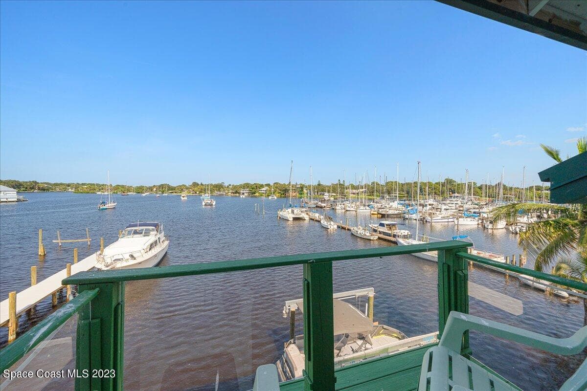 973 N Harbor City Boulevard photo 3