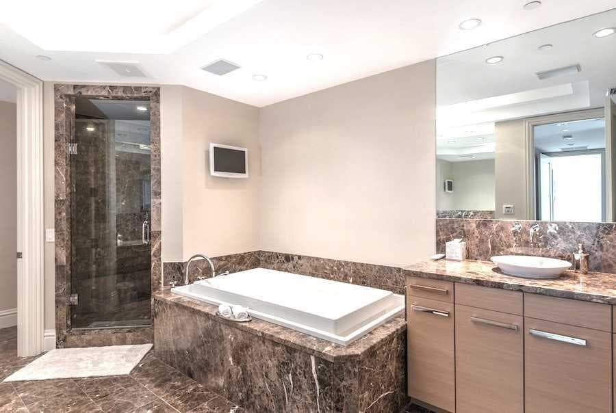 10295 COLLINS AV 1202 photo 9