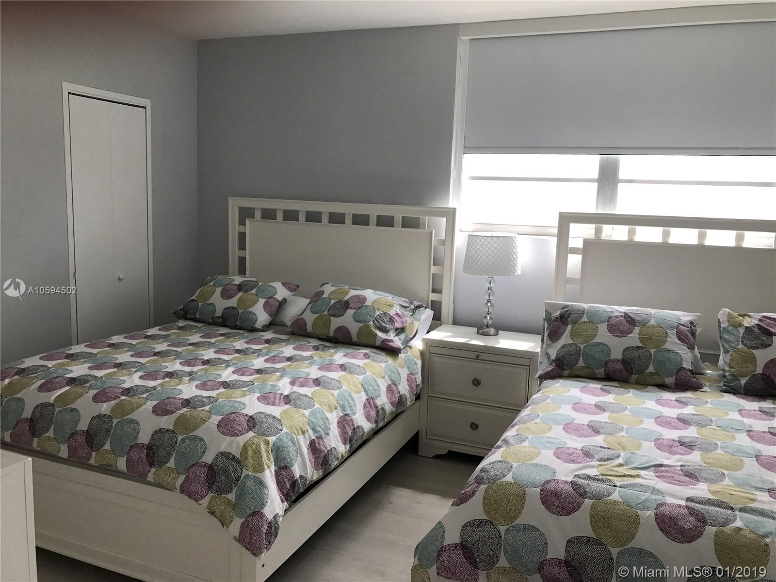 3801 S Ocean Dr 10V photo 11