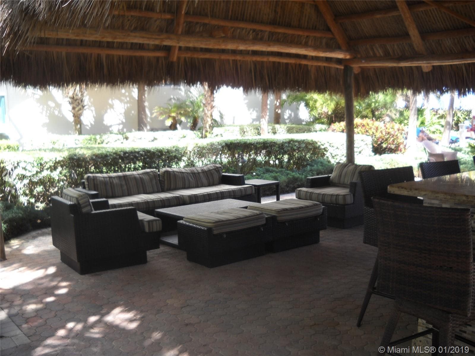 3801 S Ocean Dr 10V photo 21