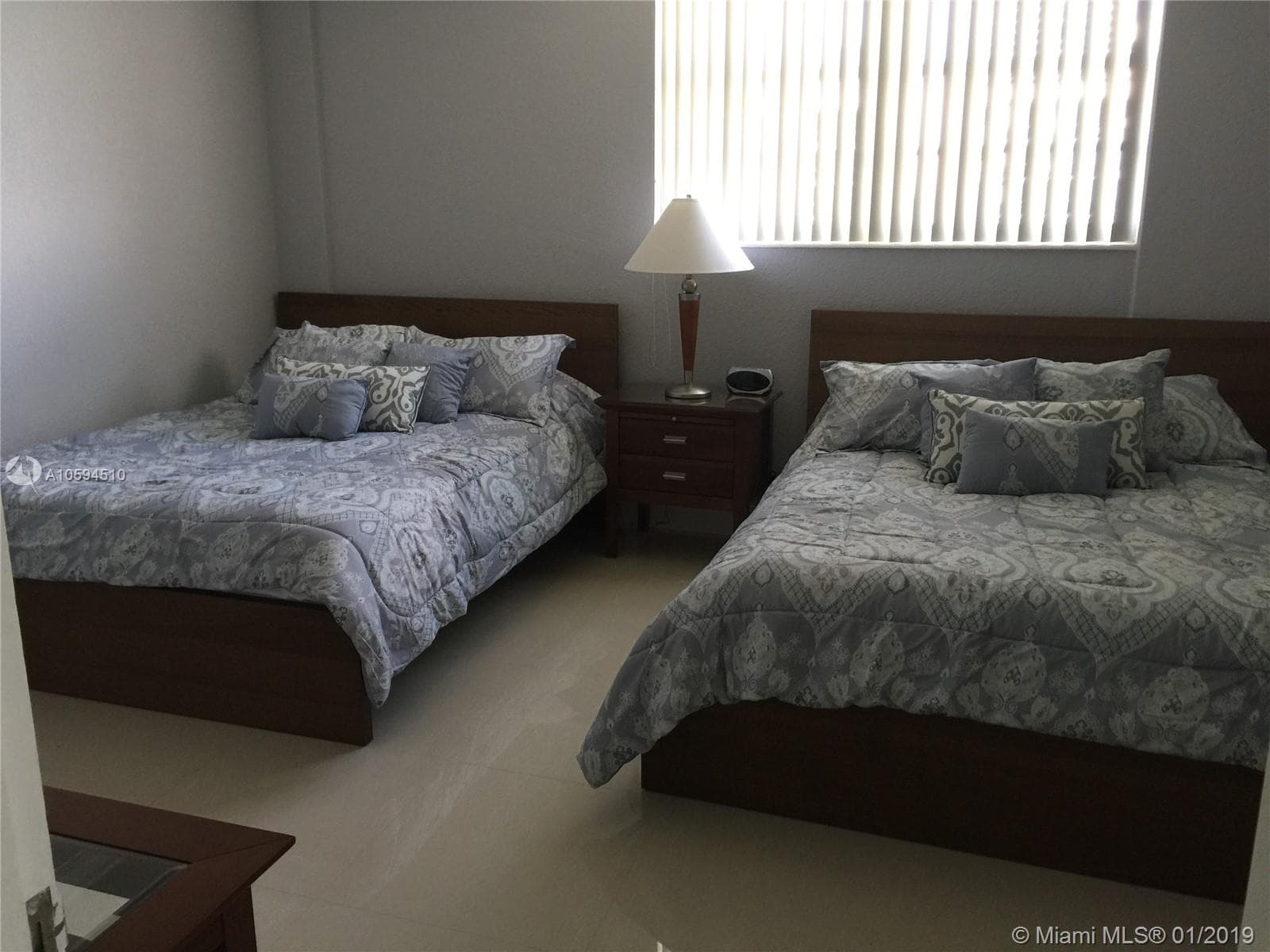 3901 S Ocean Dr 14E photo 11