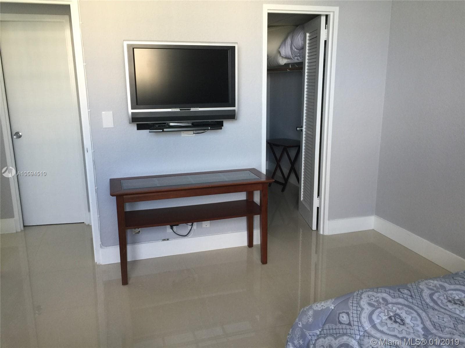 3901 S Ocean Dr 14E photo 12