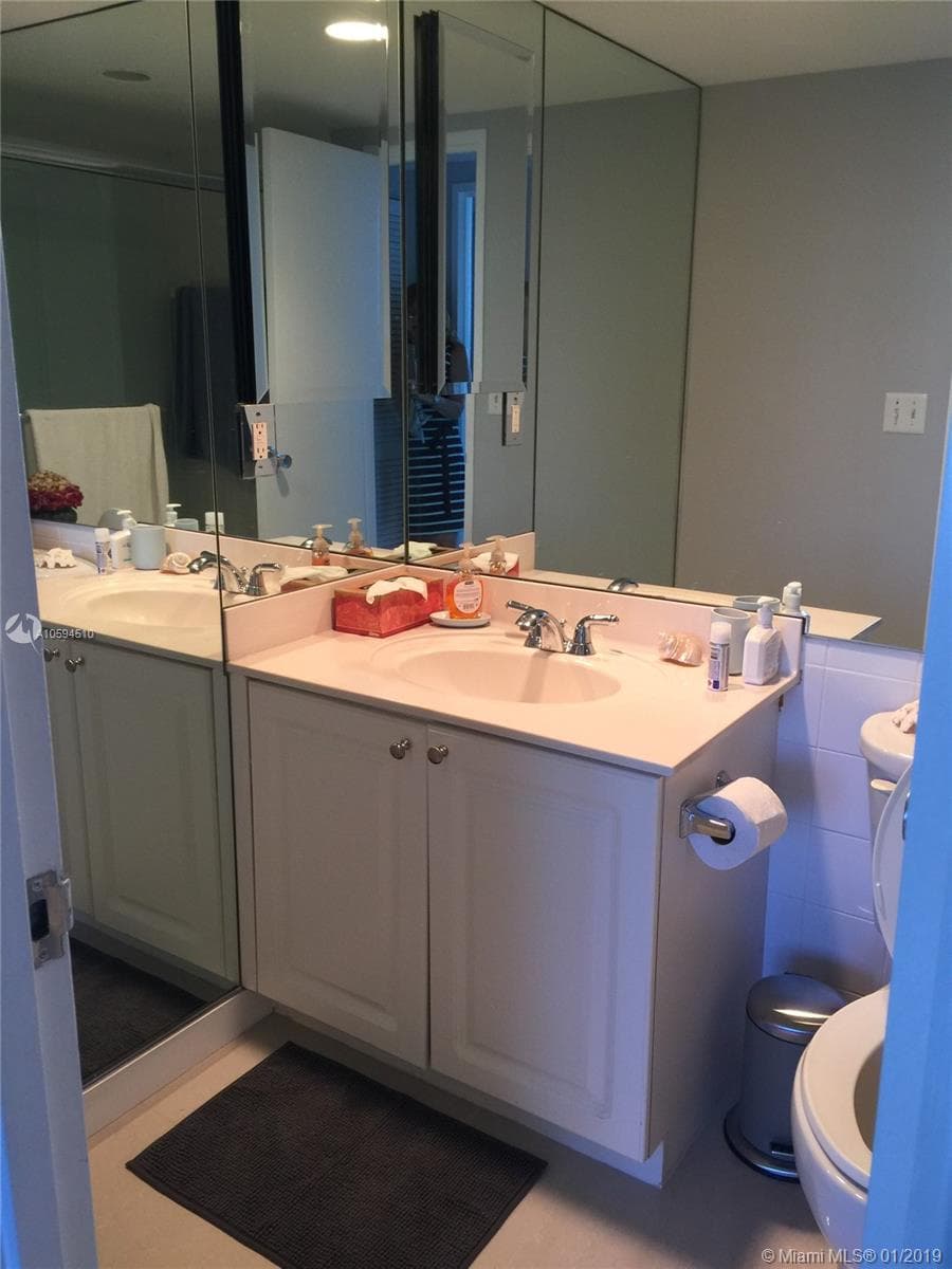 3901 S Ocean Dr 14E photo 13