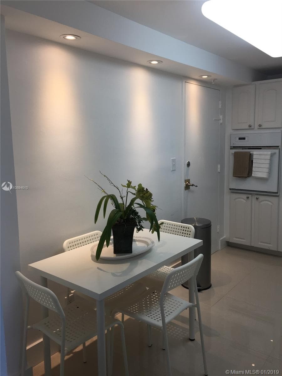 3901 S Ocean Dr 14E photo 16